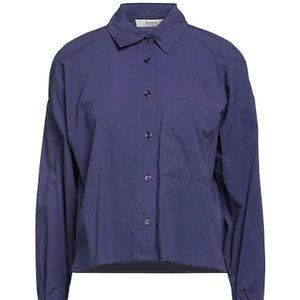 Alpha Studio Long sleeves Top